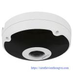 Geovision GV-FER12203