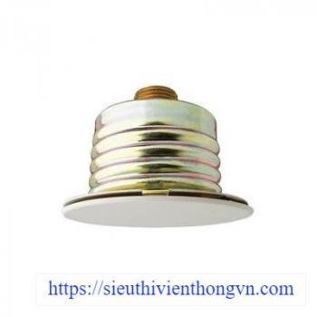 Đầu phun Sprinkler âm trần Tyco TY3551