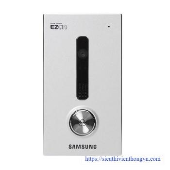 Camera chuông cửa màu SAMSUNG SHT-CP611E/EN