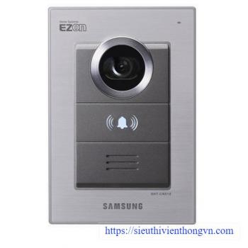 Camera chuông cửa màu SAMSUNG SHT-CN512/EN