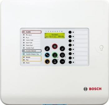 BOSCH FPC-500-8