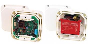 Bộ cách ly an toàn BOSCH SB3