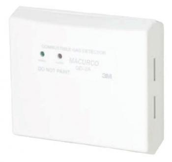 Đầu dò Gas BOSCH D382