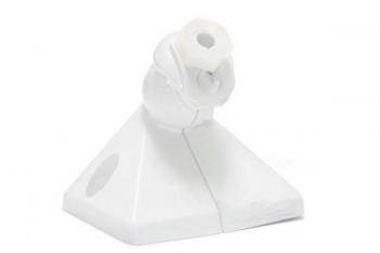 Chân đế cho cảm biến EC-BRKT