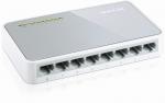 8-Port 10/100Mbps Switch TP-LINK TL-SF1008D