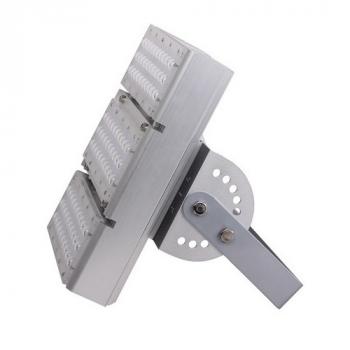 Đèn đường hầm LED 120W/140W VinaLED ST-BS120/ST-BS140