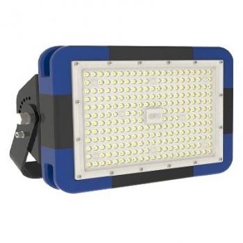 Đèn LED sân thi đấu thể thao 200W VinaLED SL-AG200