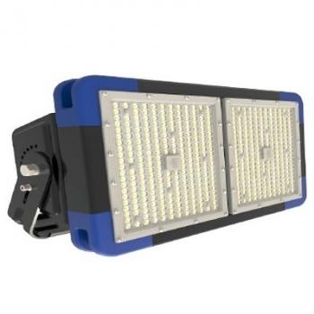 Đèn LED sân thi đấu thể thao 360W VinaLED SL-AG360