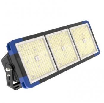 Đèn LED sân thi đấu thể thao 540W VinaLED SL-AG540