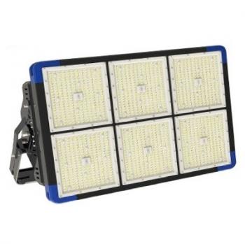 Đèn LED sân thi đấu thể thao 1000W VinaLED SL-AG1000