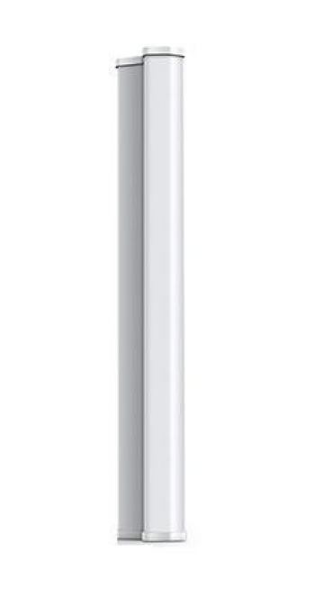 2.4GHz Antenna 2 x 2 MIMO Outdoor 15dBi TP-LINK TL-ANT2415MS