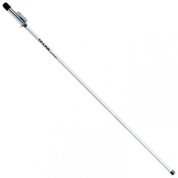 2.4GHz Antenna đẳng hướng Outdoor 15dBi TP-LINK TL-ANT2415D