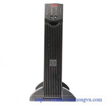 Bộ lưu điện UPS APC SURT2000XLI