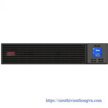 Bộ lưu điện UPS APC SRV1KRA