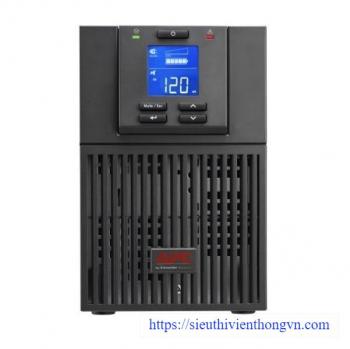 Bộ lưu điện UPS APC SRV2KA