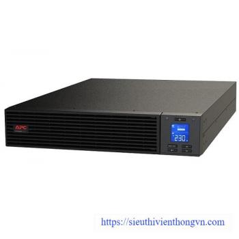 Bộ lưu điện UPS APC SRV3KRIRK-AR