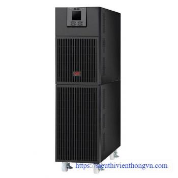 Bộ lưu điện UPS APC SRV10KIL