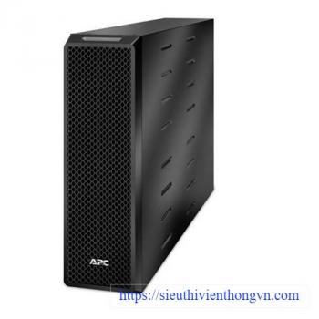 Pack Pin 192V UPS APC SRT192BP