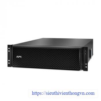 Pack pin 192V UPS APC SRT192RMBP2