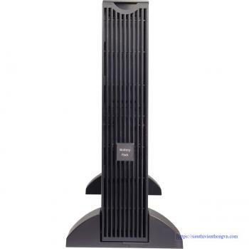 Pack pin 48V USP APC SURT48XLBP