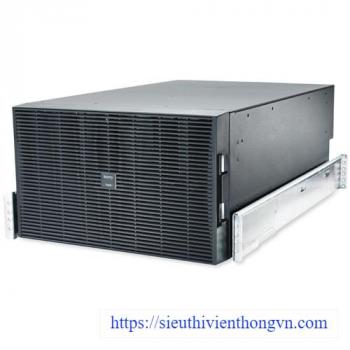 Pack pin 2 Rows 192V UPS APC SURT192RMXLBP2