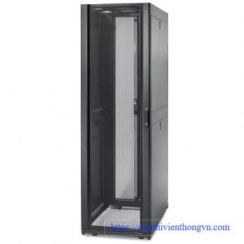 Tủ Rack APC AR3100