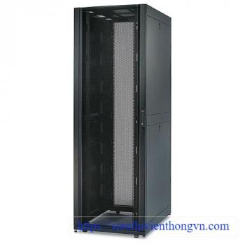 Tủ Rack APC AR3150