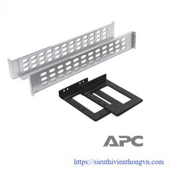Smart-UPS RT 19 inch Rail Kit APC SURTRK