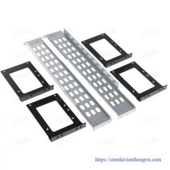 Smart-UPS RT 19 inch Rail Kit for RT 3/5/8/10kVA APC SURTRK2