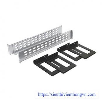 Smart-UPS RT 19 inch Rail Kit for RT 3/5/8/10kVA APC SRTRK2