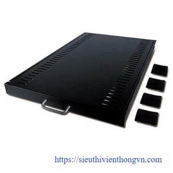 Kệ dùng cho tủ Rack APC AR8123BLK