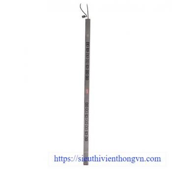 Thiết bị phân phối nguồn PDU APC AP7552