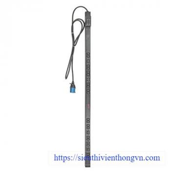 Thiết bị phân phối nguồn UPD APC AP7553