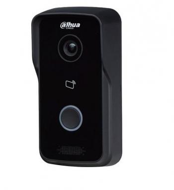 Camera chuông cửa IP không dây DAHUA VTO2111D-WP