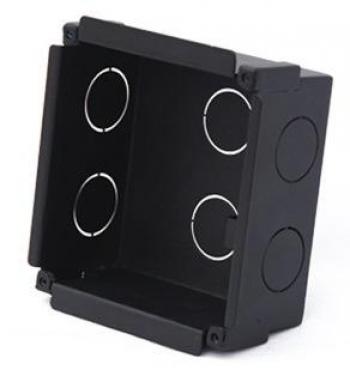 Đế âm dùng cho hệ thống chuông cửa có hình DAHUA VTOB107