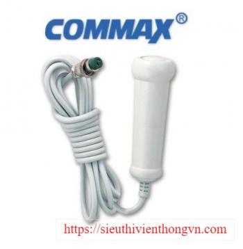 DÂY GỌI Y TÁ NỐI DÀI COMMAX CC-200