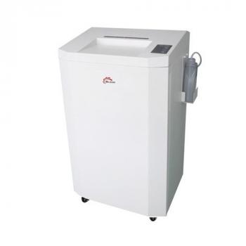 MÁY HỦY GIẤY CÔNG NGHIỆP CÔNG SUẤT LỚN SILICON PS-4500C