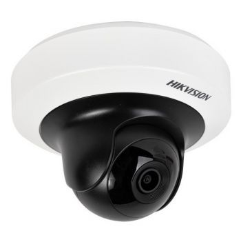 HIKVISION DS-2CD2F42FWD-IWS