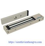 EM600-S-Magnetic Contact