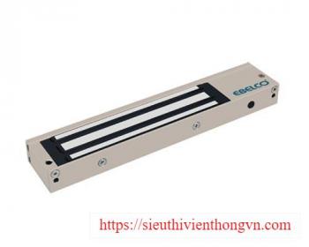 EM600-S-Magnetic Contact