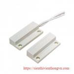 Công tắc từ SM-205Q/W