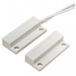 Công tắc từ SM-205Q/W