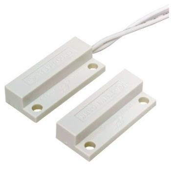 Công tắc từ SM-205Q/W 