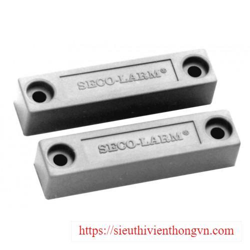 Công tắc từ SM-217Q / W