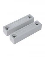 Công tắc từ SM-217Q/W giá tốt