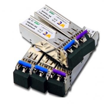 Module quang WINTOP YTPS-G53-20L