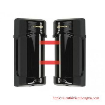 ENFORCER E-964-D390Q