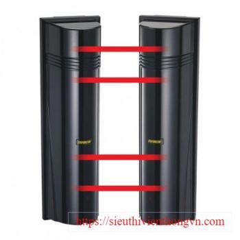 ENFORCER E-964-Q330Q 