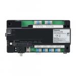 Bộ phân tầng Panasonic VL-V701