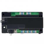 Bộ phân tầng Panasonic VL-V701